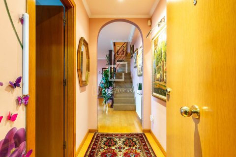 Penthouse à vendre à Sant Just Desvern, Barcelona, Espagne, 5 chambres, 245 m2 No. 150660 - photo 9