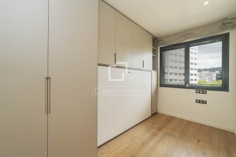 Apartment à vendre à Barcelona, Espagne, 4 chambres, 121 m2 No. 150662 - photo 10