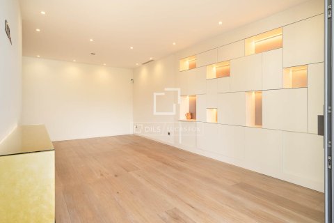 Apartment à vendre à Barcelona, Espagne, 4 chambres, 121 m2 No. 150662 - photo 28