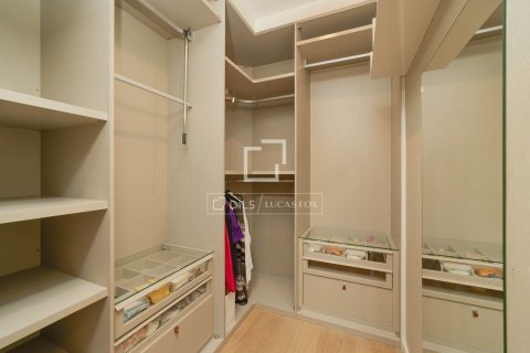 Apartment à vendre à Barcelona, Espagne, 4 chambres, 121 m2 No. 150662 - photo 18