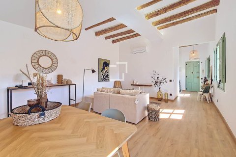 Apartament w Vilanova i la Geltru, Barcelona, Hiszpania 2 sypialnie, 96 mkw. nr 150663 – zdjęcie 18