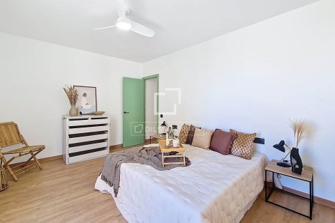 Apartament w Vilanova i la Geltru, Barcelona, Hiszpania 2 sypialnie, 96 mkw. nr 150663 – zdjęcie 23