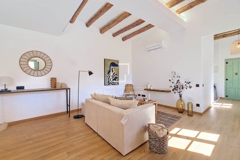 Apartament w Vilanova i la Geltru, Barcelona, Hiszpania 2 sypialnie, 96 mkw. nr 150663