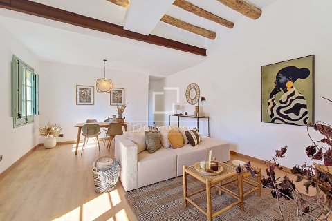 Apartament w Vilanova i la Geltru, Barcelona, Hiszpania 2 sypialnie, 96 mkw. nr 150663 – zdjęcie 14