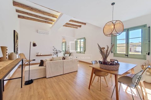 Apartament w Vilanova i la Geltru, Barcelona, Hiszpania 2 sypialnie, 96 mkw. nr 150663 – zdjęcie 16