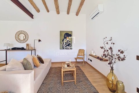 Apartament w Vilanova i la Geltru, Barcelona, Hiszpania 2 sypialnie, 96 mkw. nr 150663 – zdjęcie 13