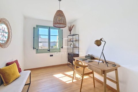 Apartament w Vilanova i la Geltru, Barcelona, Hiszpania 2 sypialnie, 96 mkw. nr 150663 – zdjęcie 20