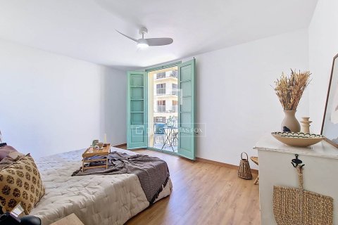 Apartament w Vilanova i la Geltru, Barcelona, Hiszpania 2 sypialnie, 96 mkw. nr 150663 – zdjęcie 22