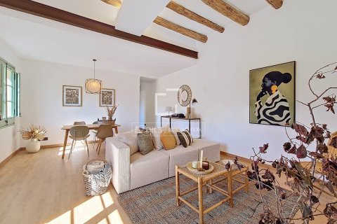 Apartament w Vilanova i la Geltru, Barcelona, Hiszpania 2 sypialnie, 96 mkw. nr 150663 – zdjęcie 11