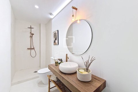 Apartament w Vilanova i la Geltru, Barcelona, Hiszpania 2 sypialnie, 96 mkw. nr 150663 – zdjęcie 19