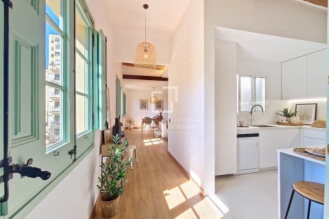 Apartament w Vilanova i la Geltru, Barcelona, Hiszpania 2 sypialnie, 96 mkw. nr 150663 – zdjęcie 2