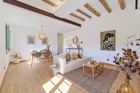 Apartament w Vilanova i la Geltru, Barcelona, Hiszpania 2 sypialnie, 96 mkw. nr 150663 – zdjęcie 3