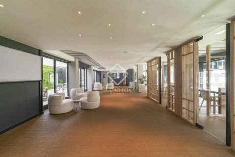 Dzīvoklis pārdošanā Sant Boi de Llobregat, Barcelona, Spānijā 3 istabas, 100 m2 Nr. 150657 - attēls 30