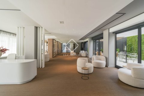 Dzīvoklis pārdošanā Sant Boi de Llobregat, Barcelona, Spānijā 3 istabas, 100 m2 Nr. 150657 - attēls 29