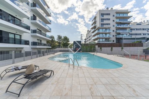 Dzīvoklis pārdošanā Sant Boi de Llobregat, Barcelona, Spānijā 3 istabas, 100 m2 Nr. 150657 - attēls 25