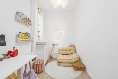 Apartment for sale in Barcelona, Spain 2 bedrooms, 94 sq.m. No. 150661 - photo 23