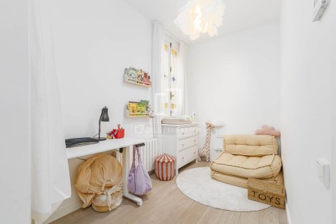 Apartment for sale in Barcelona, Spain 2 bedrooms, 94 sq.m. No. 150661 - photo 25