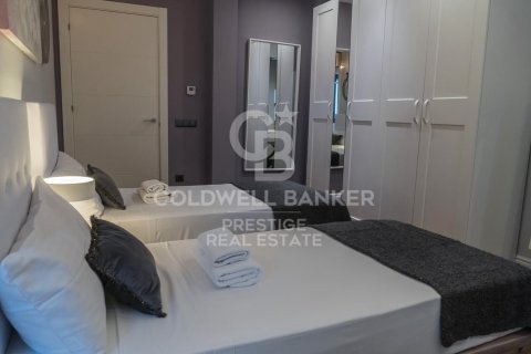 Сasa en venta en Castelldefels, Barcelona, España 5 dormitorios, 430 m2 No. 157648 - foto 22