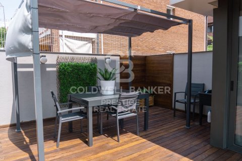 Сasa en venta en Castelldefels, Barcelona, España 5 dormitorios, 430 m2 No. 157648 - foto 5