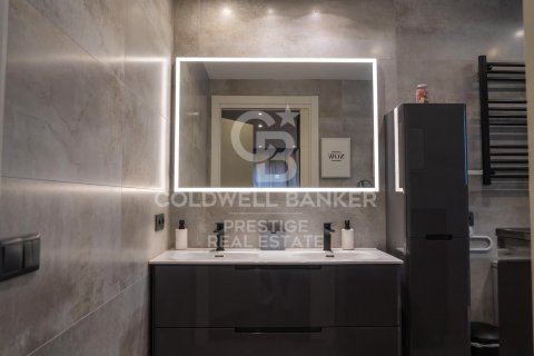 Сasa en venta en Castelldefels, Barcelona, España 5 dormitorios, 430 m2 No. 157648 - foto 24