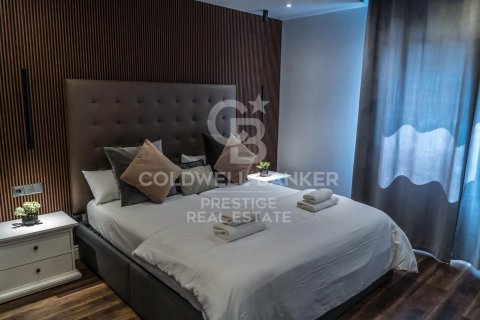 Сasa en venta en Castelldefels, Barcelona, España 5 dormitorios, 430 m2 No. 157648 - foto 20