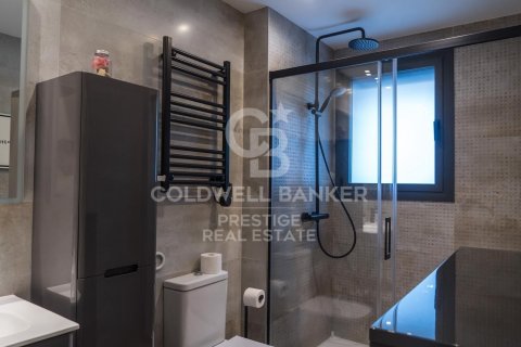 Сasa en venta en Castelldefels, Barcelona, España 5 dormitorios, 430 m2 No. 157648 - foto 23