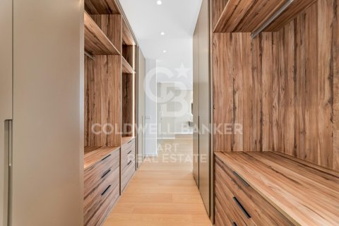 Villa zum Verkauf in Benahavis, Malaga, Spanien 6 Schlafzimmer, 1038 m2 Nr. 157651 - Foto 8