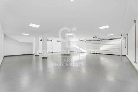 Villa zum Verkauf in Benahavis, Malaga, Spanien 6 Schlafzimmer, 1038 m2 Nr. 157651 - Foto 16