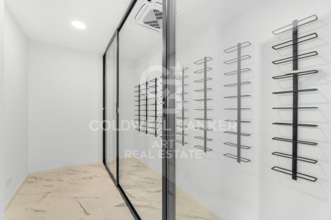 Villa zum Verkauf in Benahavis, Malaga, Spanien 6 Schlafzimmer, 1038 m2 Nr. 157651 - Foto 15