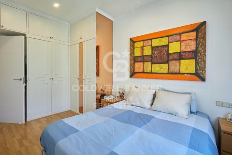 Apartment à vendre à Barcelona, Espagne, 2 chambres, 78 m2 No. 157652 - photo 17