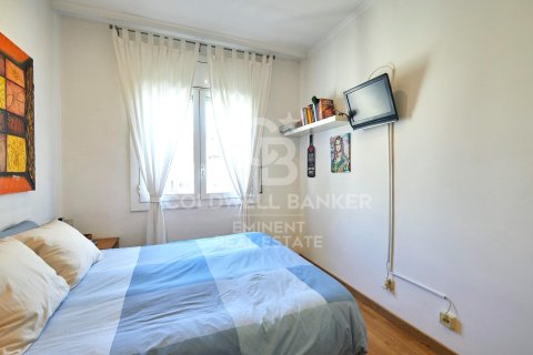 Apartment à vendre à Barcelona, Espagne, 2 chambres, 78 m2 No. 157652 - photo 16