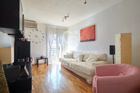 Apartment à vendre à Barcelona, Espagne, 2 chambres, 78 m2 No. 157652 - photo 2
