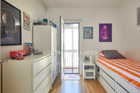 Apartment à vendre à Barcelona, Espagne, 2 chambres, 78 m2 No. 157652 - photo 12