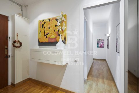 Apartment à vendre à Barcelona, Espagne, 2 chambres, 78 m2 No. 157652 - photo 8