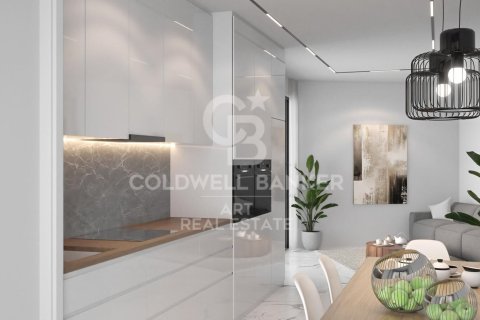 Willa w Marbella, Malaga, Hiszpania 5 sypialni, 280 mkw. nr 157654 – zdjęcie 6