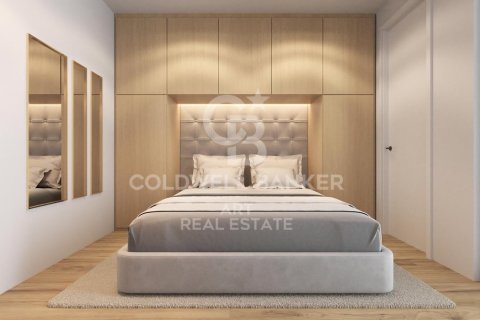 Willa w Marbella, Malaga, Hiszpania 5 sypialni, 280 mkw. nr 157654 – zdjęcie 8