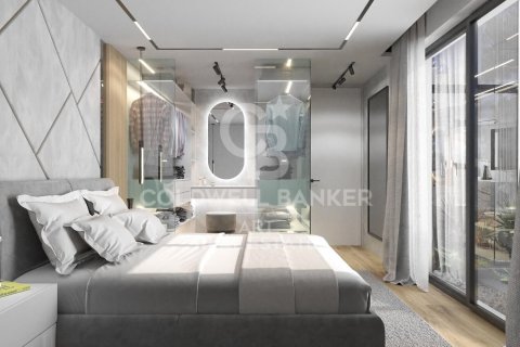 Willa w Marbella, Malaga, Hiszpania 5 sypialni, 280 mkw. nr 157654 – zdjęcie 11