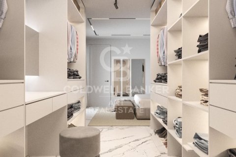 Willa w Marbella, Malaga, Hiszpania 5 sypialni, 280 mkw. nr 157654 – zdjęcie 10