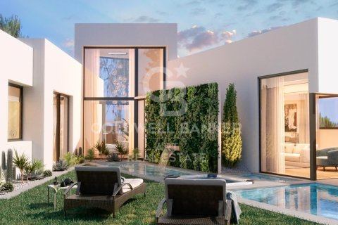 Villa à vendre à Marbella, Malaga, Espagne, 5 chambres, 280 m2 No. 157654 - photo 3