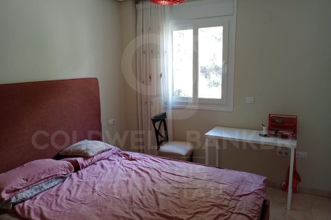 Takvåning till salu i Altea, Alicante, Spanien 3 sovrum,  Nr. 157649 - foto 13