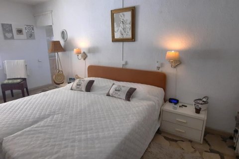 Villa à vendre L'Alfàs del Pi, Alicante, Espagne, 155 m2 No. 116807 - photo 22