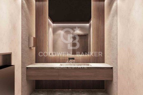 Apartamento en venta en Benahavís, Málaga, España 2 dormitorios, 152 m2 No. 159382 - foto 27