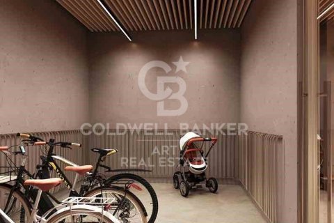 Apartamento en venta en Benahavís, Málaga, España 2 dormitorios, 152 m2 No. 159382 - foto 28