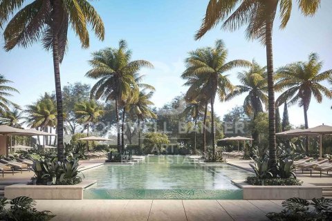 Huoneisto myytävänä Benahavis, Malaga, Espanja, 3 makuuhuonetta, 313 m2 No. 159380 - kuva 14