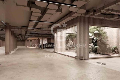 Apartament w Benahavis, Malaga, Hiszpania 2 sypialnie, 130 mkw. nr 159377 – zdjęcie 24