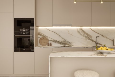 Appartamento in vendita a Finestrat, Alicante, Spagna 2 camere da letto,  N° 156635 - foto 29