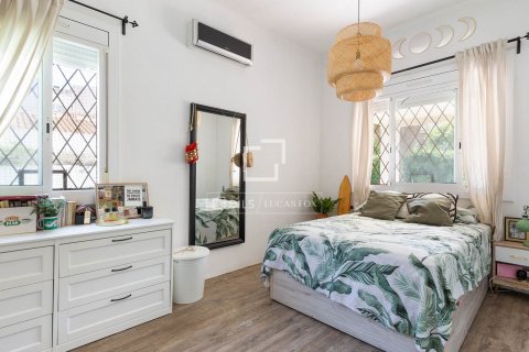 Villa à vendre à Castelldefels, Barcelona, Espagne, 2 chambres, 150 m2 No. 150915 - photo 7