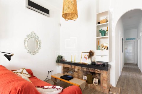 Villa à vendre à Castelldefels, Barcelona, Espagne, 2 chambres, 150 m2 No. 150915 - photo 5