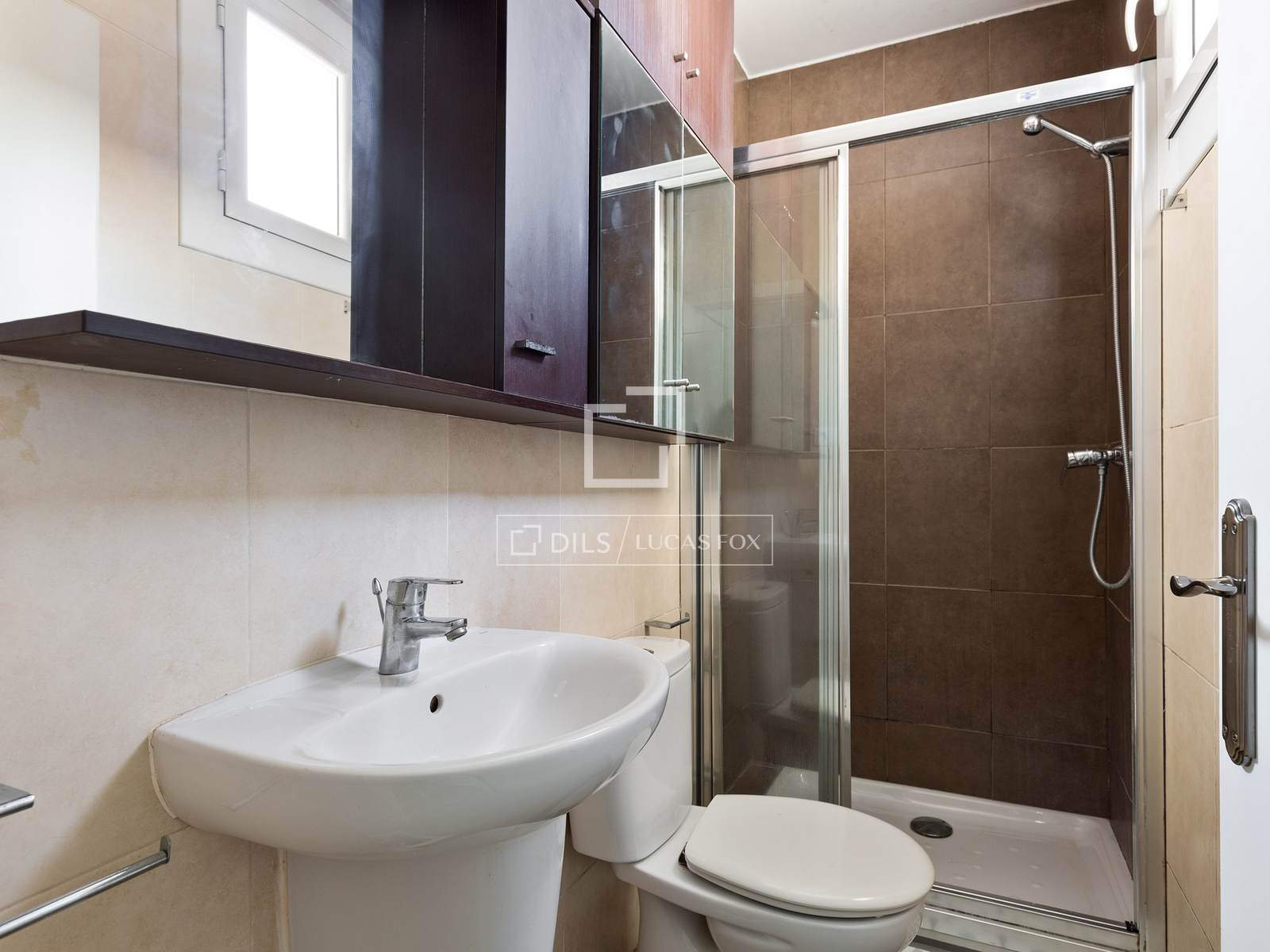 Villa in Castelldefels, Barcelona, Spain 2 bedrooms, 150 sq.m. No. 150915