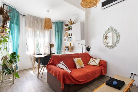 Villa à vendre à Castelldefels, Barcelona, Espagne, 2 chambres, 150 m2 No. 150915 - photo 4